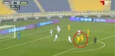 Yıldız Futbolcu Wesley Sneijder, Katar'daki İlk Golünü Attı