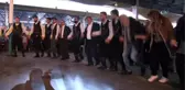 2 Ton Hamsi Yarım Saate Bitti