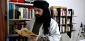 Açtığı Sanat Kafede Meddah Geleneğini Yaşatıyor