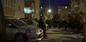 Çankırı'ya Şehit Ateşi Düştü