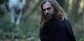 Diriliş Ertuğrul'da Yaprak Dökümü! Üç İsim Diziye Veda Ediyor