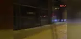 Kilis'e 4 Roket Atıldı 1 Yaralı