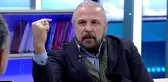 Mete Yarar'dan Çarpıcı Afrin Yorumu: Bunu Yapabilecek Ülke Sayısı 5'i Geçmez