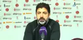 Oktay Derelioğlu: 