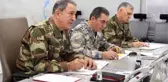 Org. Akar'dan Afrin Operasyonuyla İlgili İlk Açıklama: Yaralılarımız, Gazilerimiz Var!