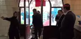 Şanlıurfa'da Toplu Sünnet Töreni
