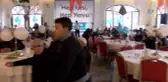 Şanlıurfa'da Toplu Sünnet Töreni
