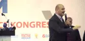 Soylu: 