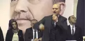 Soylu: 