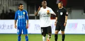 Trabzonspor'un Eski Yıldızı M'bia: Galatasaray'a Gelme İhtimalim Var