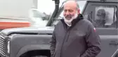 Yakın Karadeniz Baja Rallisi Turizmle Buluşacak