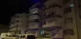 67 Yıllık Çifti Ölüm Ayırdı
