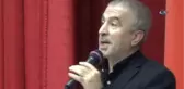 AK Parti Grup Başkanvekili Bostancı, 