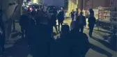 Çocuklarını Rehin Alan Babayı Polis İkna Etti - Bursa
