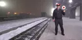 Doğu Ekspresi
