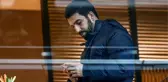 Galatasaraylı Taraftarlar, Kayserispor Maçında Arda Turan Pankartı Açacak