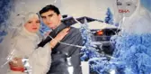 Gaziantep Eşi Tarafından İşkence Edilip, Bıçaklanan Kadın Kurtarılamadı