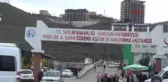 Giresun'da Ağabeyini Öldüreni 7 Yıl Sonra Öldürdü