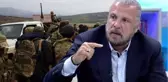 Güvenlik Uzmanı Mete Yarar Uyardı: ABD'nin Anlaştığı Tıraşlı DEAŞ'lılar, PYD Safında