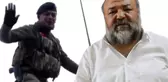 İlahiyatçı İhsan Eliaçık'tan Skandal 