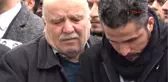 Karabük Eve Çarpan Midibüste Ölen 4 Kişi Toprağa Verildi