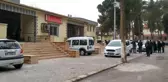 Elinde Bağırsaklarıyla Cani Kocasından Kaçmıştı, 9 Gün Dayanabildi