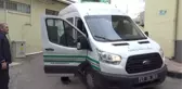 Kocası Tarafından Ağzı Çorapla Kapatılarak 38 Yerinden Bıçaklanan Kadın Hayatını Kaybetti
