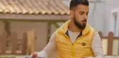 Mandalinacı Veysel Mutlu, İki Günde 10 Milyon Rakamına Ulaştı