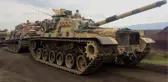 YPG Yalnız Kaldı, İtiraf Geldi: Ruslar Bize İhanet Etti