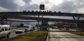 Servis Kazasında Ölenler Son Yolculuğuna Uğurlandı