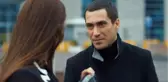 Siyah İnci 17. Bölüm Fragman