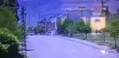 Tunceli-Ovacık'ta Adliye Lojmanlarına Bombalı Saldırıyı Düzenleyen PKK'lı Yakalandı