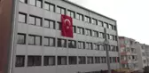 Zeytin Dalı Harekatına Bayraklı Destek