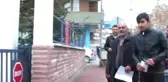 Afrin'de Savaşmak İçin Gönüllü Oldular