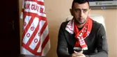 Ayvalıkgücü Beledyespor İçin Eşya Piyangosu