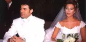 Coşkun Sabah'ın Eşi Boşanma Aşamasındayken Şüphelenip Yanlış Evi Basmış