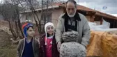 Dev Yaban Arısı Yuvası Şaşırtıyor