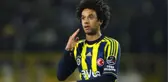Eski Fenerbahçeli Cristian Baroni, Sao Caetano'ya Transfer Oldu