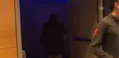 Gog