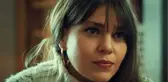 İstanbullu Gelin 34. Bölüm Fragman