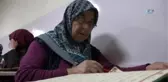 Kadınlar Kur'an-ı Kerim Öğreniyor