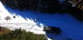 Karadenizli Off-Roadcılar, 'Yaylalarımız Güvenli, İstersen Bizimle Gel' Sloganı ile Yaylalara Akın...