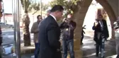 KKTC'de Hükümet Kurma Çalışmaları - Lefkoşa