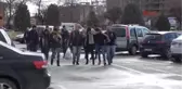 Konya Kasiyer Genç Kızın Kurduğu İleri Sürülen Dolandırıcılık Şebekesi Çökertildi