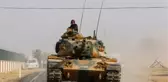 Örgüt, Afrin'de İnternet Bağlantısını Kesti, Kaçmak İsteyen İnsanlara Engel Oluyor