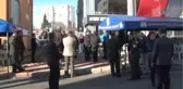 Şehit Üsteğmen Usta'nın Cenazesi Yarın Memleketi Ankara'da Toprağa Verilecek
