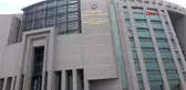 Sözcü Gazetesi Davası: Gazeteci Fehmi Koru Tanık Olarak Dinlendi