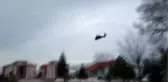 Vali ve Jandarma Bölge Komutan Vekili Öğrencilerle Buluştu