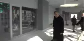 Van Yyü, Dev Yatırımlar İçin Gün Sayıyor