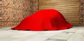Yerli Otomobilde Alım Seferberliği Başlatılacak